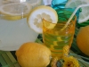 filipino-recipe-homemade-lemonade5