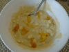 filipino-recipe-maruya2.jpg