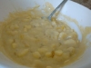 filipino-recipe-maruya3.jpg