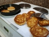 filipino-recipe-maruya5.jpg