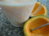 filipino-recipe-melon-sa-malamig5