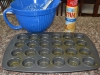 filipino-recipe-mini-cassava10.jpg