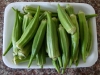 filipino-recipe-nilagang-okra1.jpg