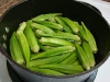 filipino-recipe-nilagang-okra2.jpg