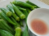 filipino-recipe-nilagang-okra3.jpg