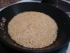 filipino-recipe-palitaw10