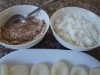 filipino-recipe-palitaw13