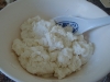 filipino-recipe-palitaw3