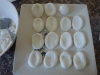 filipino-recipe-palitaw4