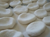filipino-recipe-palitaw5 