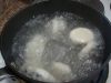 filipino-recipe-palitaw7