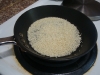 filipino-recipe-palitaw9