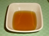 Fish Sauce (Patis)                   