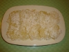 Filipino Pichi Pichi