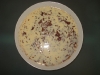 Pinoy Champorado (Tsamporado)