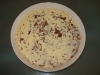 Pinoy Champorado (Tsamporado)                     