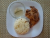 filipino-recipe-pritong-daing-na-pusit4
