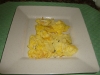 Scrambled Eggs