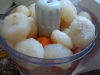 filipino-recipe-shrimp-and-pork-egg-roll-with noodles2