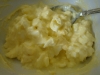 Filipino Recipe Egg Sandwich Spread « Magluto.com - Filipino Dishes