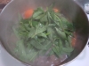 filipino-recipe-sinigang-na-tilapia7