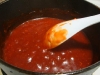 filipino-recipe-spaghetti-with-meatballs2.jpg