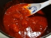 filipino-recipe-spaghetti-with-meatballs3.jpg