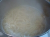 filipino-recipe-spaghetti-with-meatballs5.jpg
