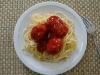 filipino-recipe-spaghetti-with-meatballs6.jpg