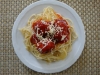 filipino-recipe-spaghetti-with-meatballs7.jpg