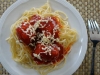 filipino-recipe-spaghetti-with-meatballs8.jpg