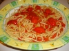 Spaghetti