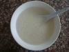 filipino-recipe-suman2-v1.jpg