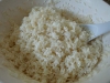 filipino-recipe-suman3-v1.jpg
