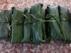 filipino-recipe-suman5-v1.jpg