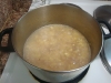 filipino-recipe-swam-na-mais7