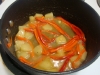 filipino-recipe-sweet-and-sour-fish5