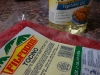 filipino-recipe-pritong-pork-tocino1
