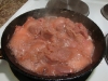 filipino-recipe-pritong-pork-tocino3