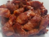 filipino-recipe-pritong-pork-tocino5