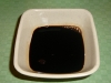 Soy Sauce (Toyo)                        