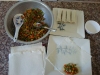 filipino-recipe-vegetable-lumpia3.jpg