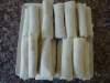 filipino-recipe-vegetable-lumpia4.jpg