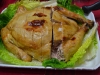 filipino-rellenong-manok.jpg