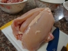 filipino-rellenong-manok10
