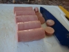 filipino-rellenong-manok13