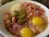 filipino-rellenong-manok16