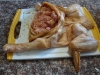 filipino-rellenong-manok18