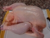 filipino-rellenong-manok2