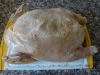 filipino-rellenong-manok20